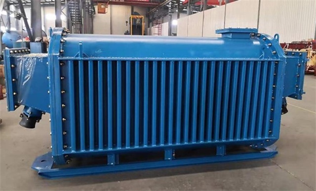 KBSG‑315KVA 矿用隔爆八宿八宿八宿八宿干式变压器 煤矿防爆变压器